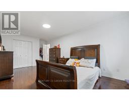 338 Hillside Drive, Mississauga, ON L5M2L7 Photo 24