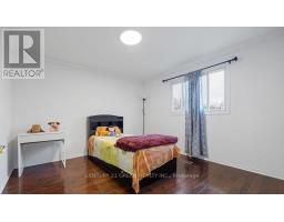 338 Hillside Drive, Mississauga, ON L5M2L7 Photo 23