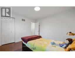 338 Hillside Drive, Mississauga, ON L5M2L7 Photo 11