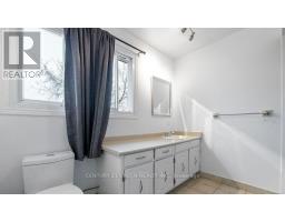 338 Hillside Drive, Mississauga, ON L5M2L7 Photo 30