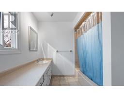 338 Hillside Drive, Mississauga, ON L5M2L7 Photo 31