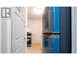 338 Hillside Drive, Mississauga, ON L5M2L7 Photo 46