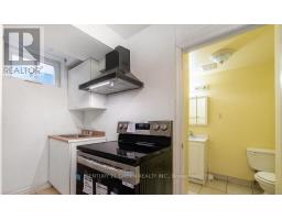 338 Hillside Drive, Mississauga, ON L5M2L7 Photo 26