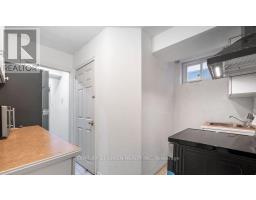 338 Hillside Drive, Mississauga, ON L5M2L7 Photo 35