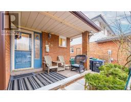 338 Hillside Drive, Mississauga, ON L5M2L7 Photo 14