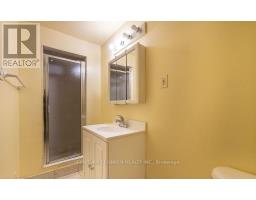 338 Hillside Drive, Mississauga, ON L5M2L7 Photo 48