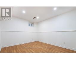 338 Hillside Drive, Mississauga, ON L5M2L7 Photo 27
