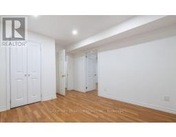 338 Hillside Drive, Mississauga, ON L5M2L7 Photo 32