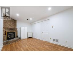 338 Hillside Drive, Mississauga, ON L5M2L7 Photo 47