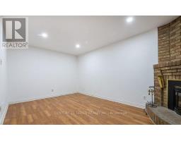 338 Hillside Drive, Mississauga, ON L5M2L7 Photo 25