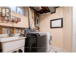 338 Hillside Drive, Mississauga, ON L5M2L7 Photo 49