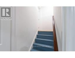 338 Hillside Drive, Mississauga, ON L5M2L7 Photo 28