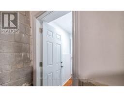 338 Hillside Drive, Mississauga, ON L5M2L7 Photo 43