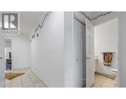 338 Hillside Drive, Mississauga, ON L5M2L7 Photo 44