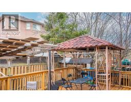 338 Hillside Drive, Mississauga, ON L5M2L7 Photo 9