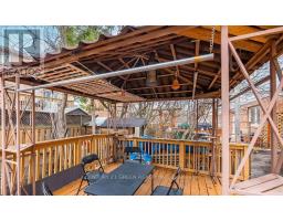 338 Hillside Drive, Mississauga, ON L5M2L7 Photo 10