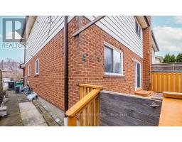 338 Hillside Drive, Mississauga, ON L5M2L7 Photo 12