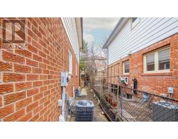 Other - 338 Hillside Drive, Mississauga, ON L5M2L7 Photo 7