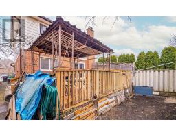 338 Hillside Drive, Mississauga, ON L5M2L7 Photo 13