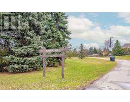 338 Hillside Drive, Mississauga, ON L5M2L7 Photo 33