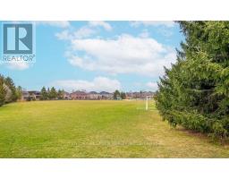338 Hillside Drive, Mississauga, ON L5M2L7 Photo 17
