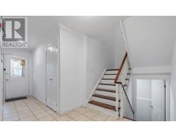 338 Hillside Drive, Mississauga, ON L5M2L7 Photo 21