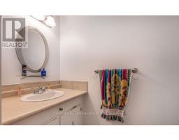 338 Hillside Drive, Mississauga, ON L5M2L7 Photo 18