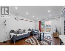 338 Hillside Drive, Mississauga, ON L5M2L7 Photo 38