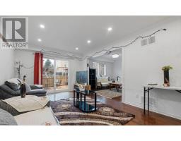 338 Hillside Drive, Mississauga, ON L5M2L7 Photo 19