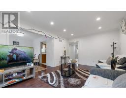 338 Hillside Drive, Mississauga, ON L5M2L7 Photo 20