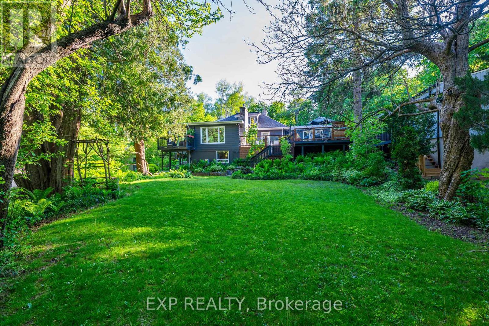 19817 MAIN STREET - 43