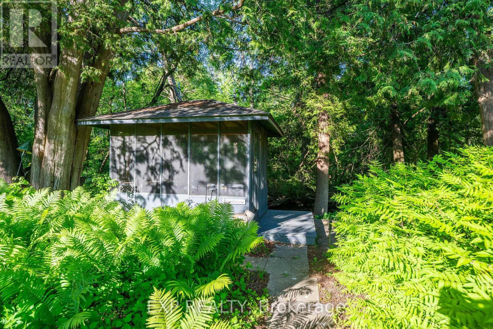 19817 MAIN STREET - 44
