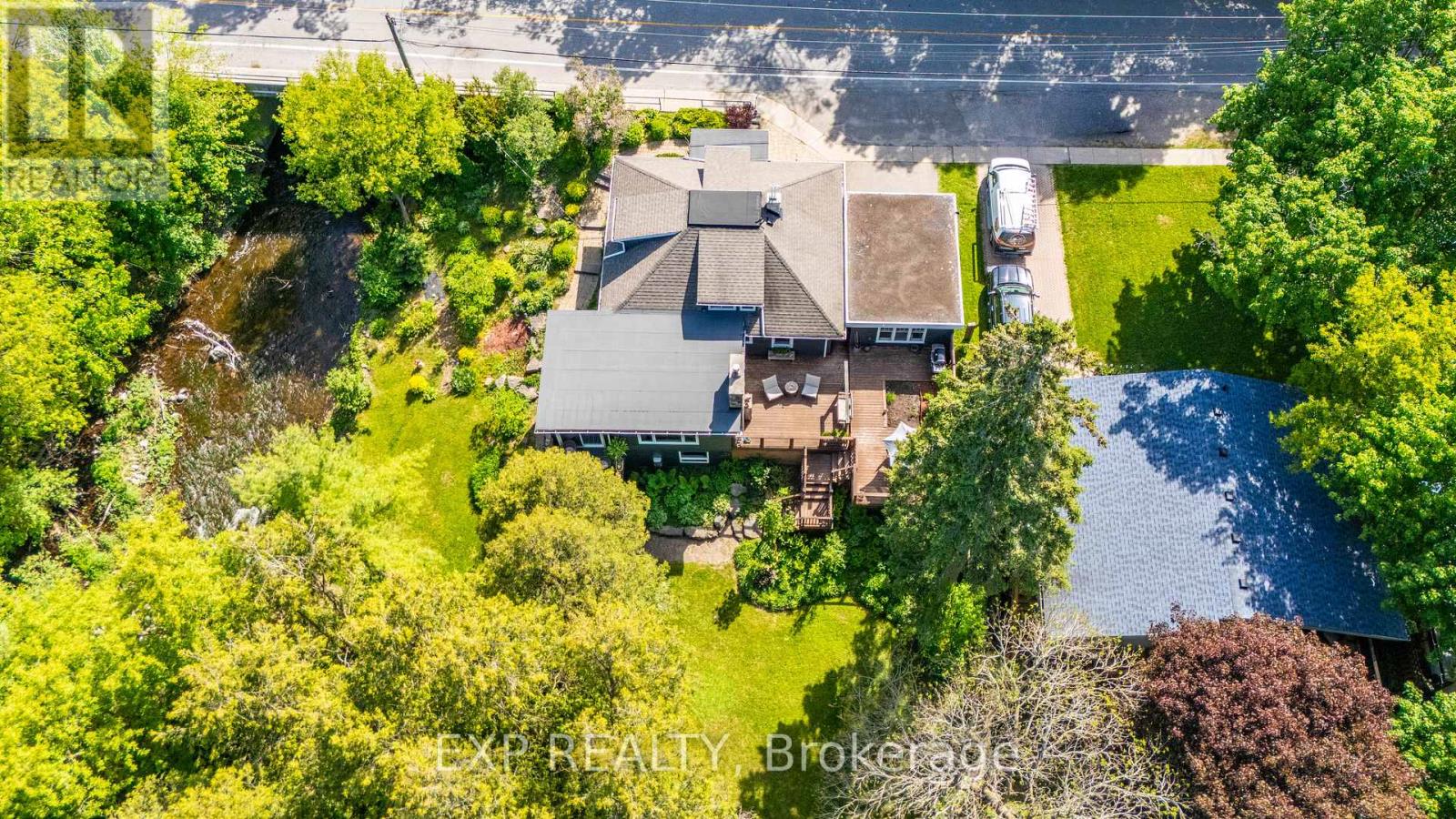 19817 MAIN STREET - 5