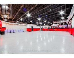 2261 Dundas Street W, Toronto, ON M6R1X6 Photo 10