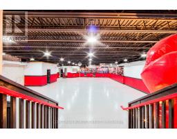 2261 Dundas Street W, Toronto, ON M6R1X6 Photo 11