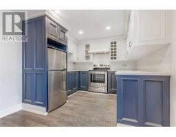 2261 Dundas Street W, Toronto, ON M6R1X6 Photo 16