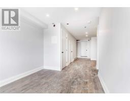 2261 Dundas Street W, Toronto, ON M6R1X6 Photo 18