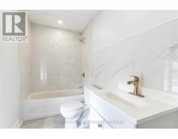 2261 Dundas Street W, Toronto, ON M6R1X6 Photo 20
