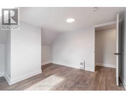 2261 Dundas Street W, Toronto, ON M6R1X6 Photo 24