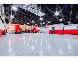 2261 Dundas Street W, Toronto, ON M6R1X6 Photo 6