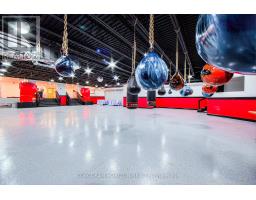 2261 Dundas Street W, Toronto, ON M6R1X6 Photo 7