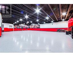 2261 Dundas Street W, Toronto, ON M6R1X6 Photo 8