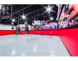 2261 Dundas Street W, Toronto, ON M6R1X6 Photo 9