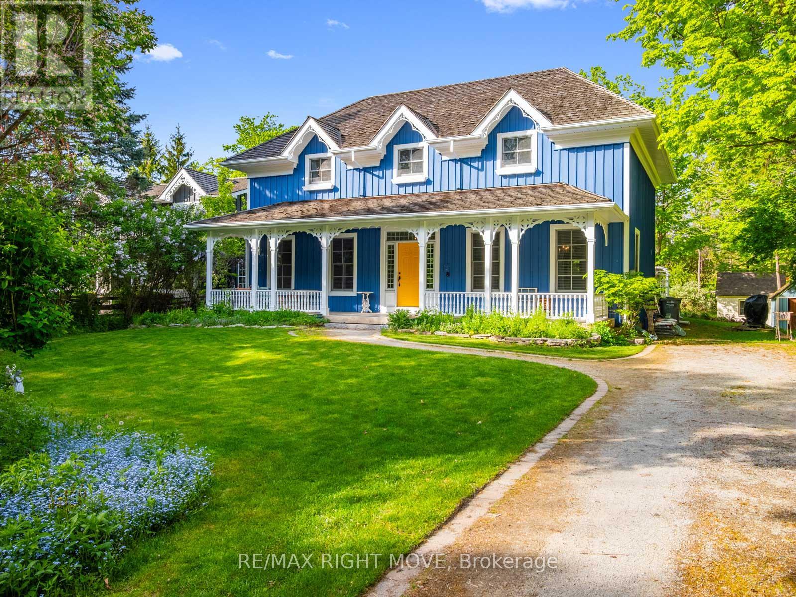 7135 POND STREET - 2