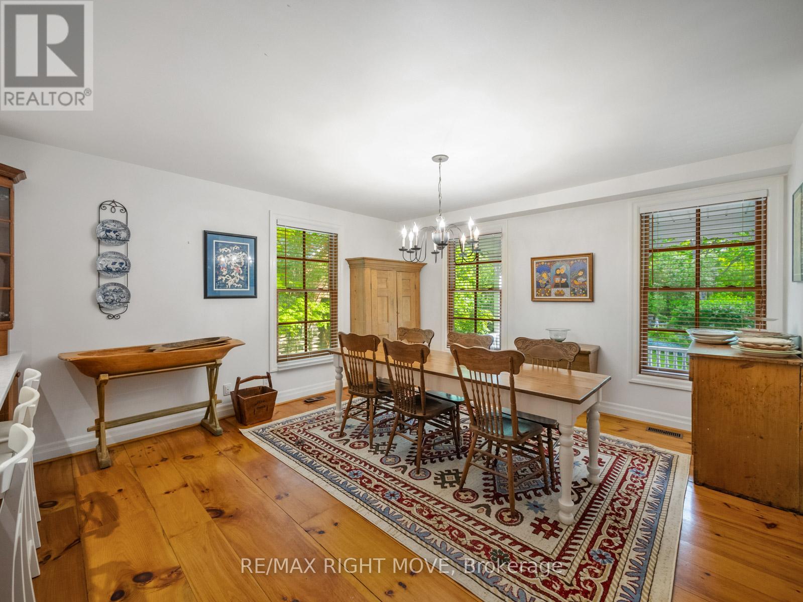 7135 POND STREET - 24