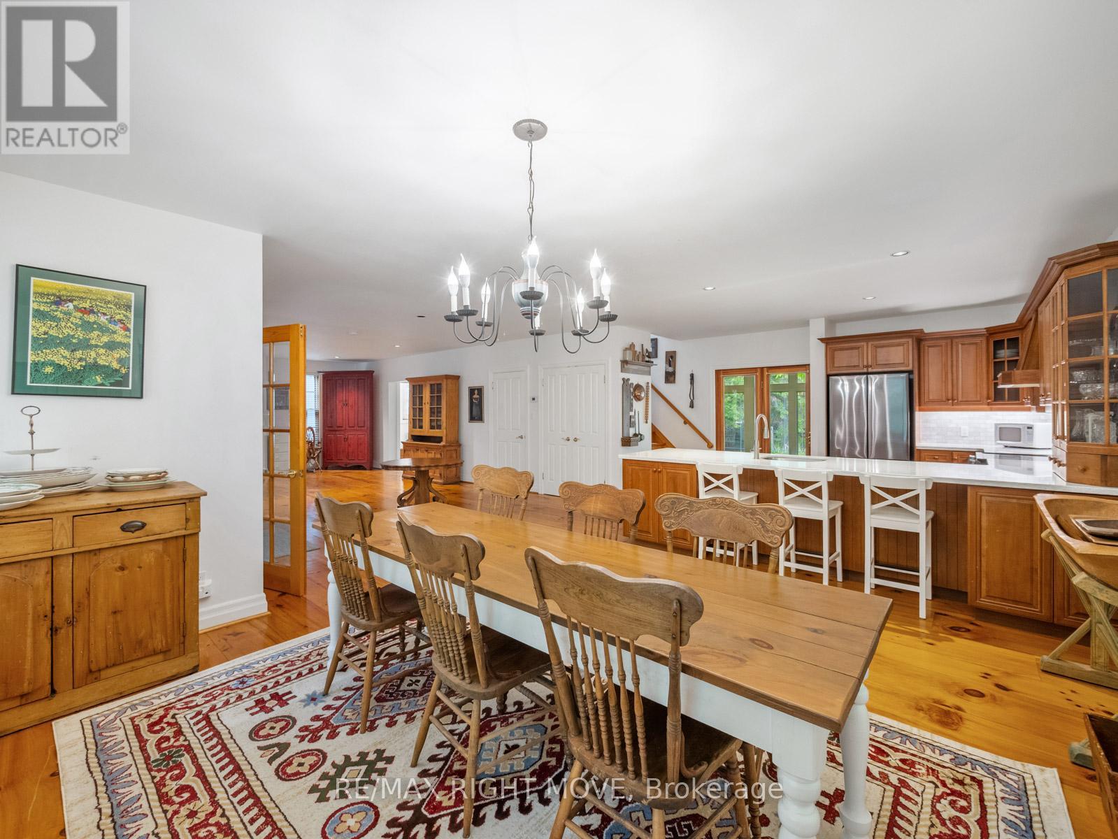 7135 POND STREET - 25