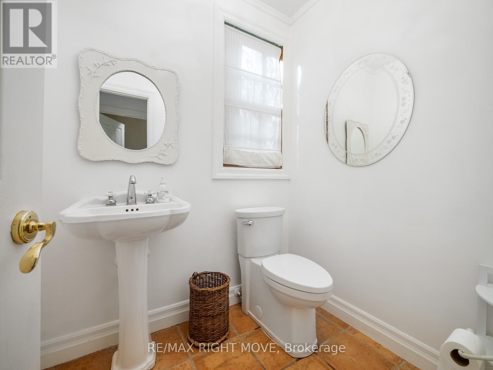 7135 POND STREET - 28