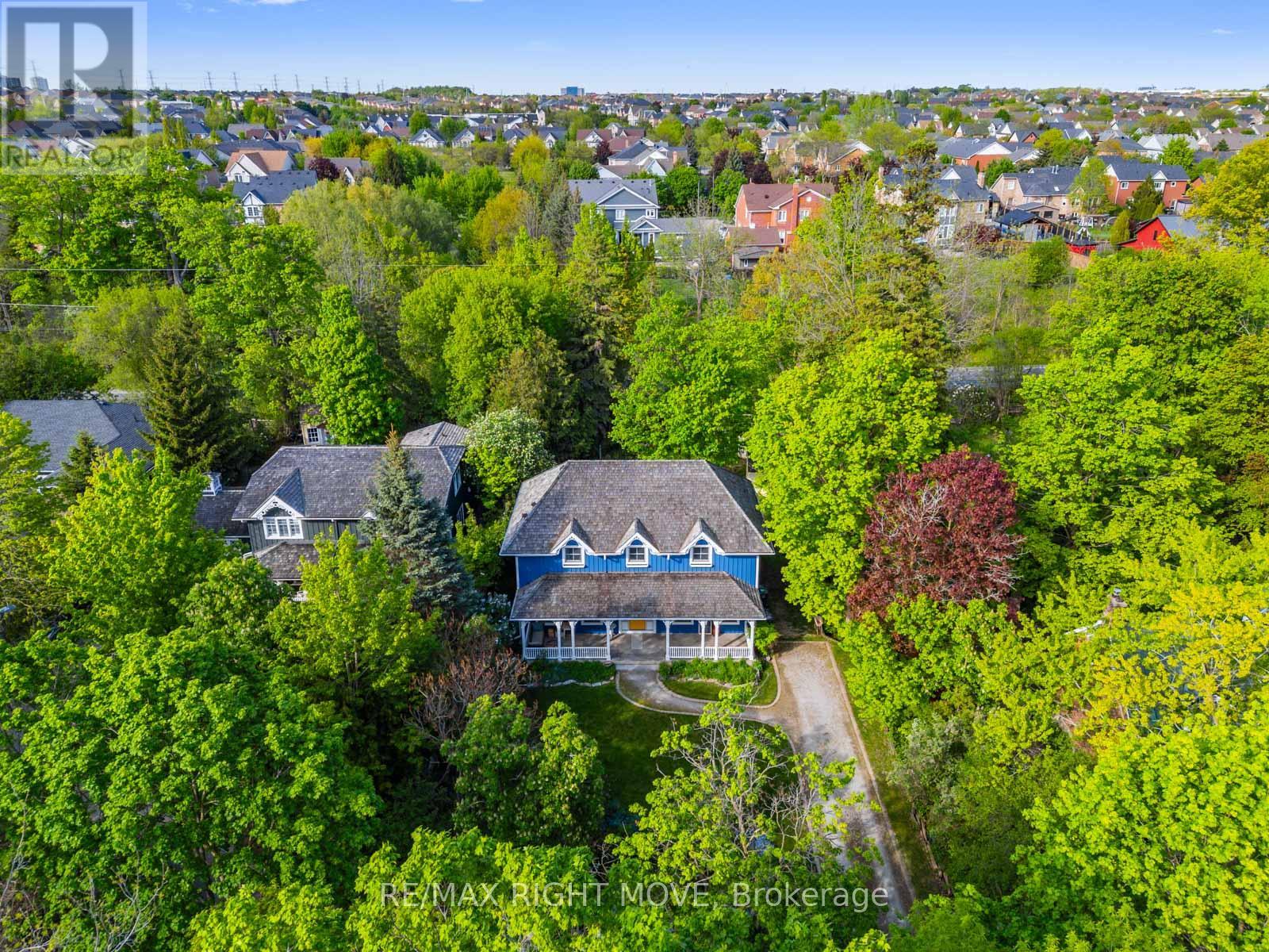 7135 POND STREET - 3
