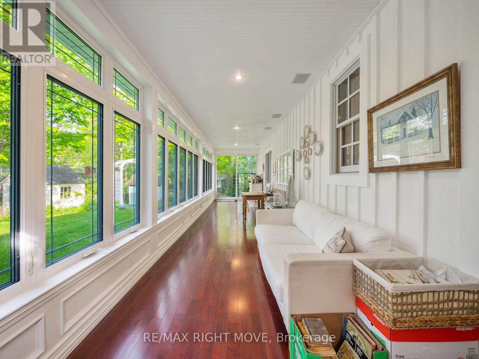7135 POND STREET - 30