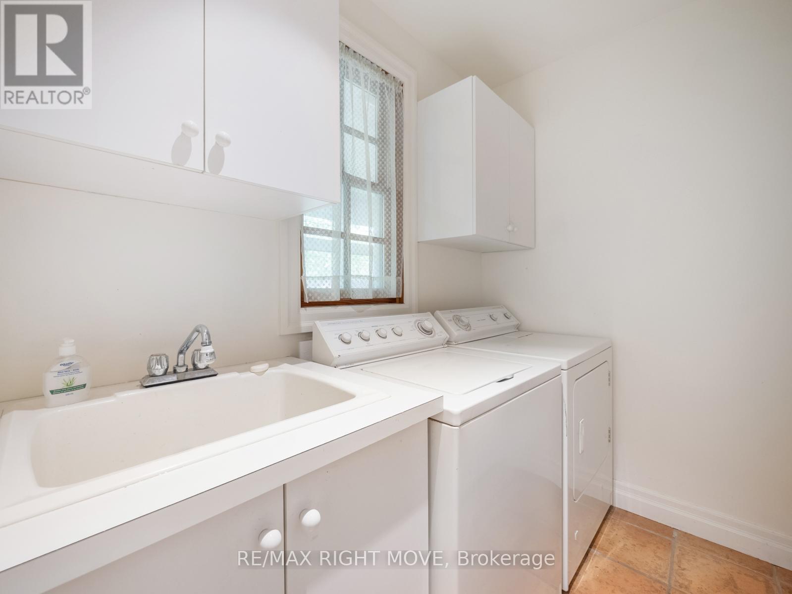 7135 POND STREET - 32